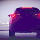 Illustration for article titled Mazda Will Show Off a New Crossover With the Holy Grail Skyactiv-X Engine Next Month